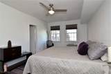 11432 Cedar Glen Parkway - Photo 28