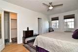 11432 Cedar Glen Parkway - Photo 29