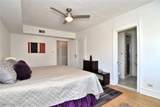 11432 Cedar Glen Parkway - Photo 30