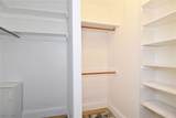11432 Cedar Glen Parkway - Photo 31