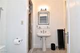 11432 Cedar Glen Parkway - Photo 32