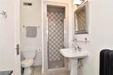 11432 Cedar Glen Parkway - Photo 33