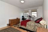 11432 Cedar Glen Parkway - Photo 35