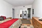 11432 Cedar Glen Parkway - Photo 36