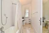 11432 Cedar Glen Parkway - Photo 37