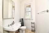 11432 Cedar Glen Parkway - Photo 38