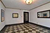 11432 Cedar Glen Parkway - Photo 4