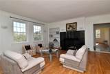 11432 Cedar Glen Parkway - Photo 8