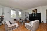 11432 Cedar Glen Parkway - Photo 9