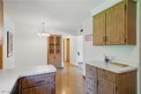531 Ransome Road - Photo 11
