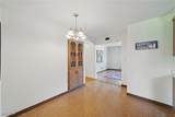 531 Ransome Road - Photo 13