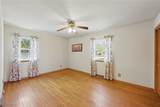 531 Ransome Road - Photo 14