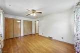531 Ransome Road - Photo 15