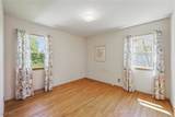 531 Ransome Road - Photo 16