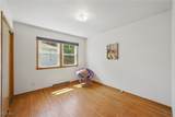 531 Ransome Road - Photo 19