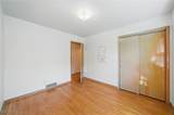531 Ransome Road - Photo 20
