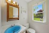 531 Ransome Road - Photo 21