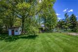 531 Ransome Road - Photo 24