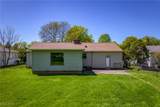 531 Ransome Road - Photo 25