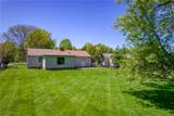 531 Ransome Road - Photo 26