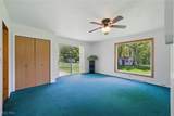 531 Ransome Road - Photo 7