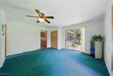 531 Ransome Road - Photo 8