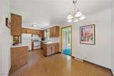 531 Ransome Road - Photo 9