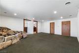 2378 Locust Street - Photo 11