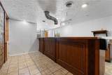 2378 Locust Street - Photo 12