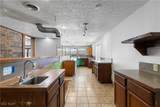 2378 Locust Street - Photo 14