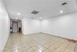 2378 Locust Street - Photo 16