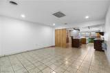 2378 Locust Street - Photo 17