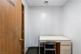 2378 Locust Street - Photo 19