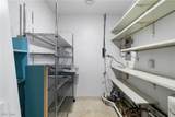 2378 Locust Street - Photo 20