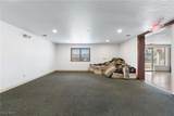 2378 Locust Street - Photo 9
