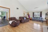 17365 Barnstable Road - Photo 10