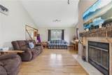 17365 Barnstable Road - Photo 11