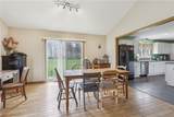 17365 Barnstable Road - Photo 12