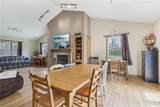 17365 Barnstable Road - Photo 13