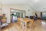 17365 Barnstable Road - Photo 14