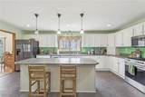 17365 Barnstable Road - Photo 15