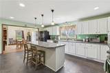17365 Barnstable Road - Photo 16