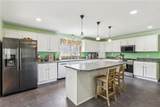 17365 Barnstable Road - Photo 17