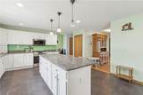 17365 Barnstable Road - Photo 18
