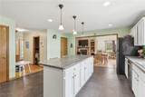 17365 Barnstable Road - Photo 19