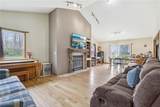 17365 Barnstable Road - Photo 2