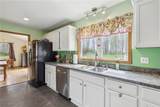 17365 Barnstable Road - Photo 21