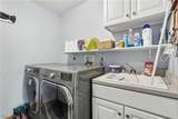 17365 Barnstable Road - Photo 22