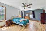 17365 Barnstable Road - Photo 23