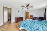17365 Barnstable Road - Photo 25